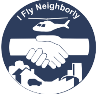 logo, icon