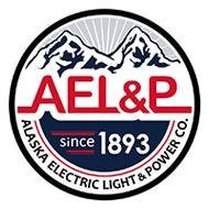 logo, company name