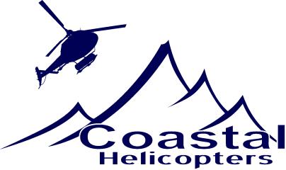 Coastal Helicopters